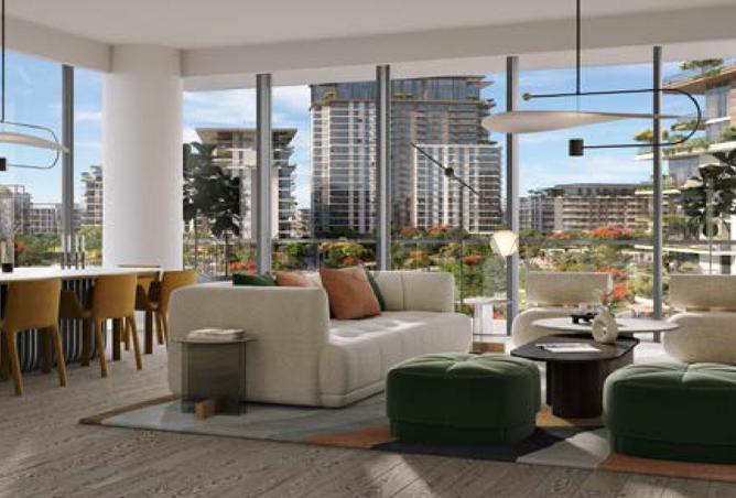 15967829 - الصورة الرئيسية للعقار