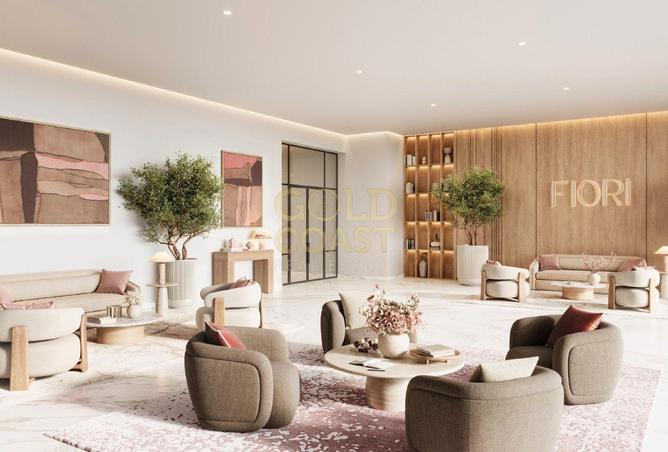 16001415 - Property Main Image