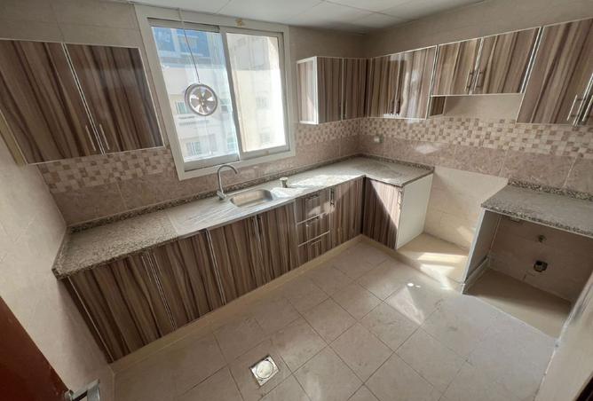 15912312 - Property Image 3