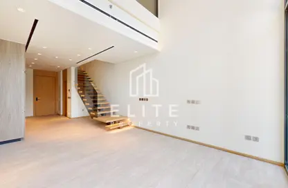 Apartment - 1 Bedroom - 2 Bathrooms for sale in The Autograph - Jumeirah Village Circle - Dubai