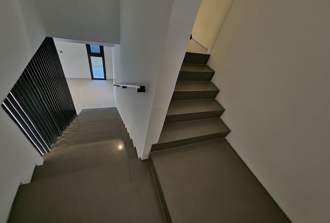 15750241 - Property Image 2