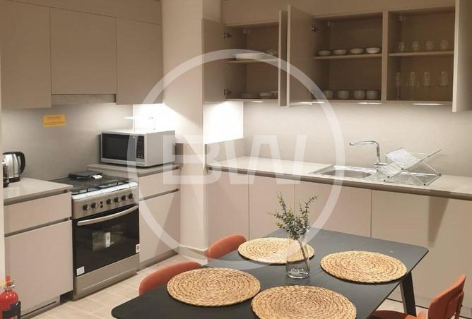 15675015 - Property Image 3