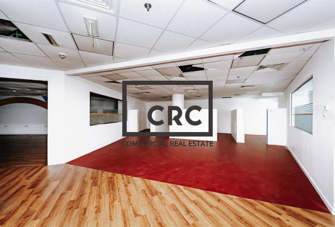 15061616 - Property Image 3