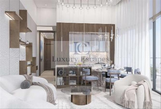 15391812 - Property Image 3