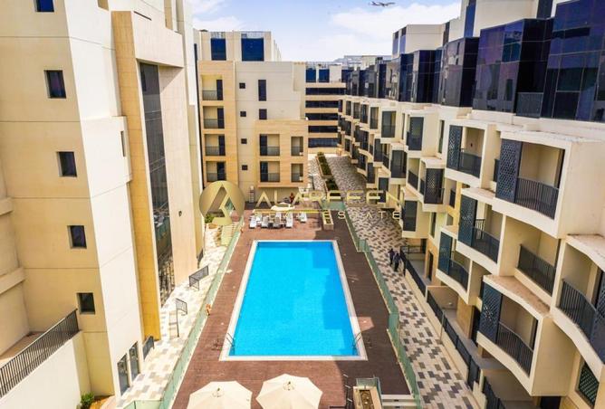 15533573 - الصورة الرئيسية للعقار