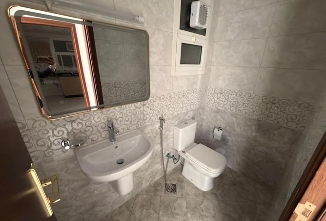 15473682 - Property Image 2