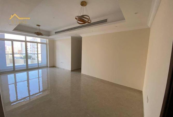 15532858 - الصورة الرئيسية للعقار