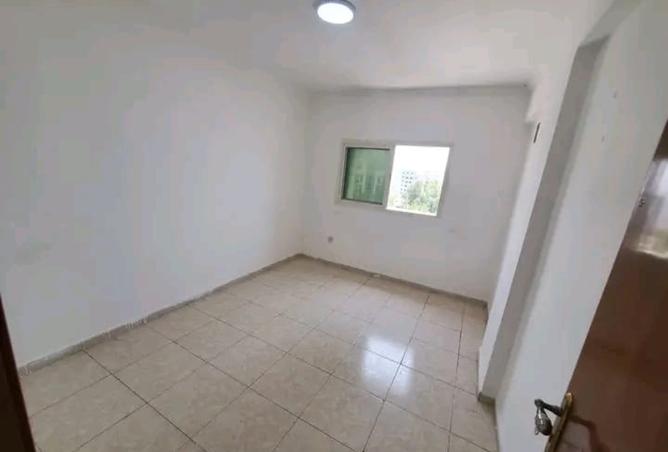 15283714 - الصورة الرئيسية للعقار