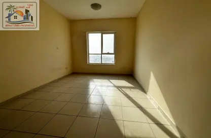 Apartment - 1 Bedroom - 1 Bathroom for rent in Al Majaz 3 - Al Majaz - Sharjah