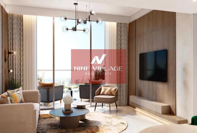 15631608 - Property Main Image