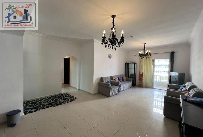 15145188 - Property Image 3