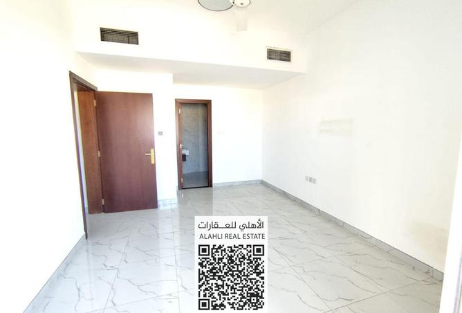 15774729 - صورة العقار 3