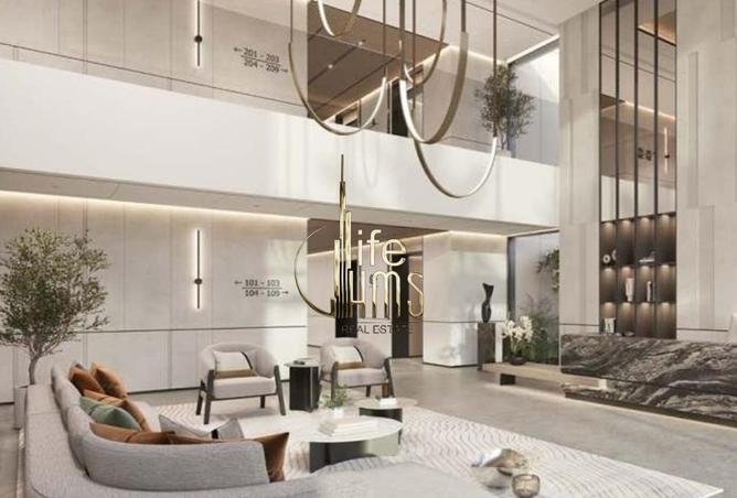 15531995 - Property Main Image