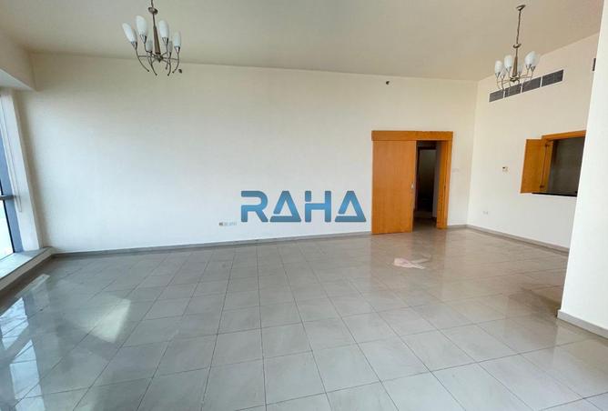 16105184 - Property Main Image