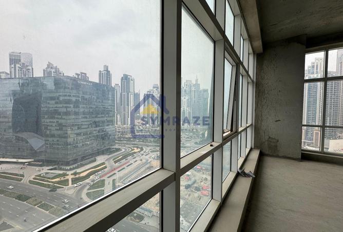 15282207 - Property Image 3