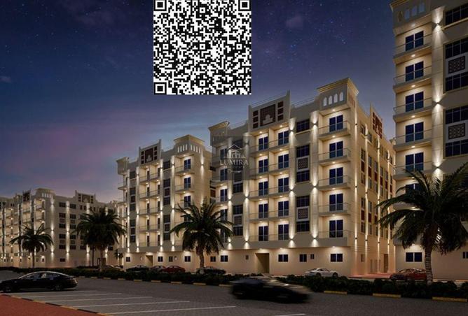 15564070 - الصورة الرئيسية للعقار