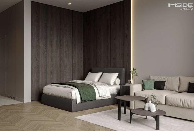 16046593 - صورة العقار 2