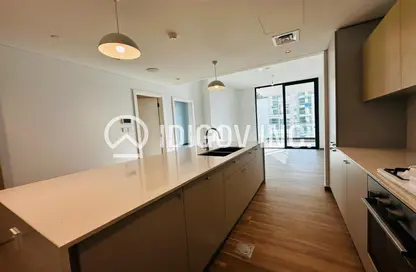 Apartment - 1 Bedroom - 2 Bathrooms for rent in Belgravia Heights 2 - Jumeirah Village Circle - Dubai