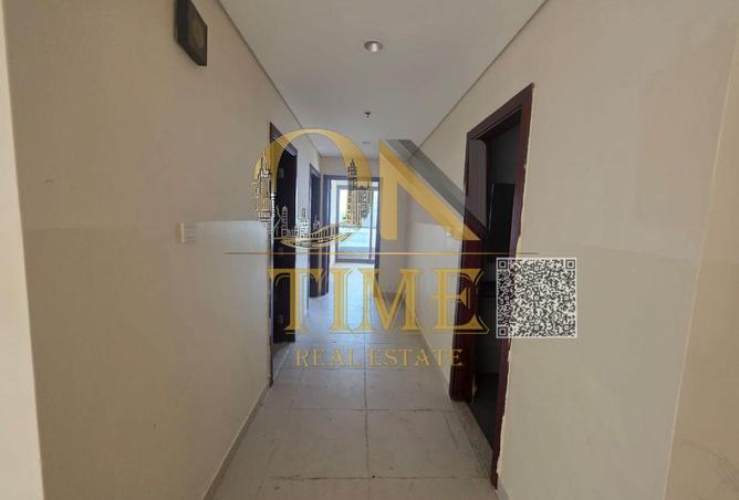 15496439 - Property Image 3