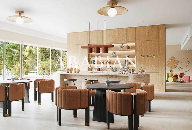 16080663 - صورة العقار 3