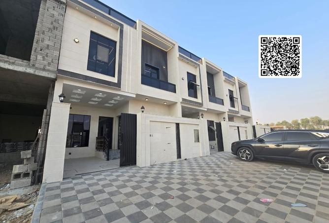 15432673 - Property Image 2