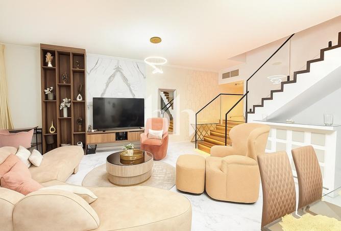 15617595 - Property Image 2