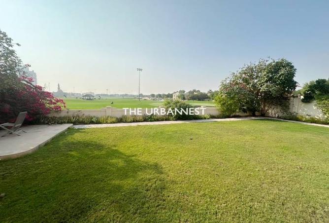 15703915 - Property Main Image