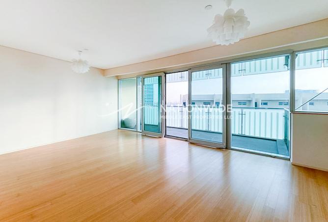 15780288 - صورة العقار 3