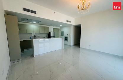 Apartment - 2 Bedrooms - 2 Bathrooms for rent in Equiti Arcade - Al Furjan - Dubai