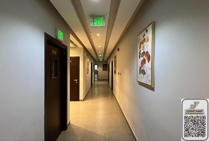 15935295 - صورة العقار 2