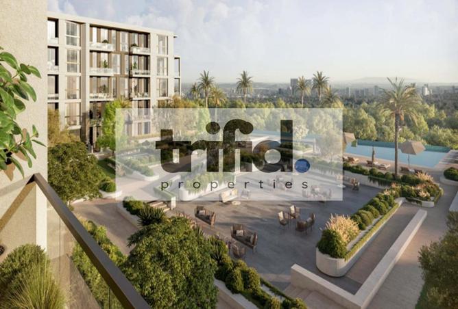 15547481 - Property Main Image