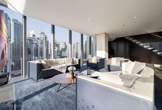 15850849 - صورة العقار 3