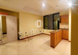 Spacious 2BR | Chiller Free | Prime Location