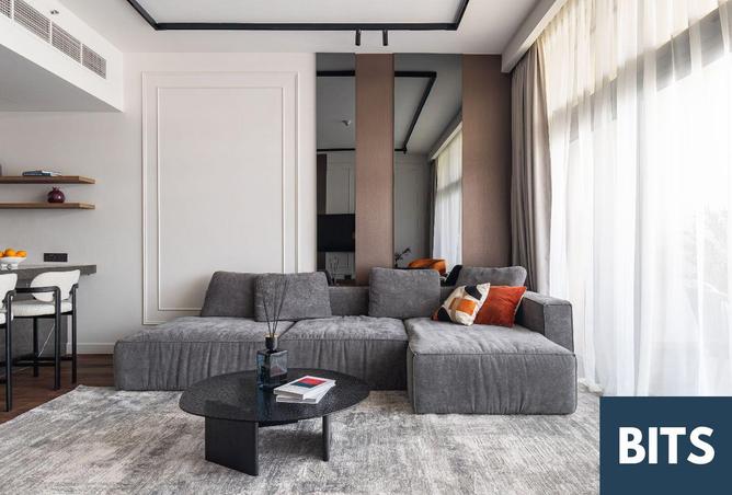 15778901 - صورة العقار 3