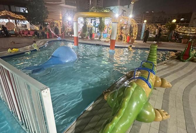 15708871 - الصورة الرئيسية للعقار