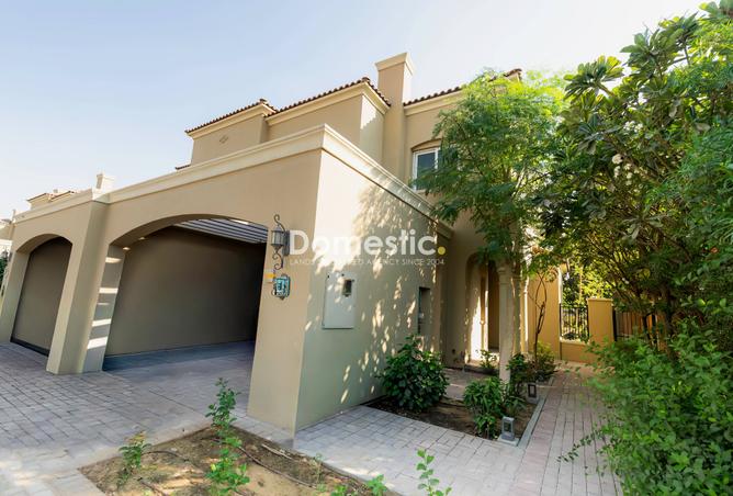 15704793 - Property Image 2