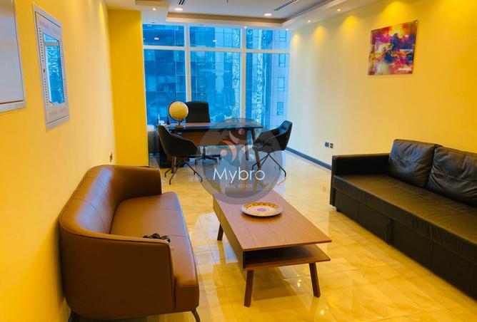 14374334 - Property Main Image