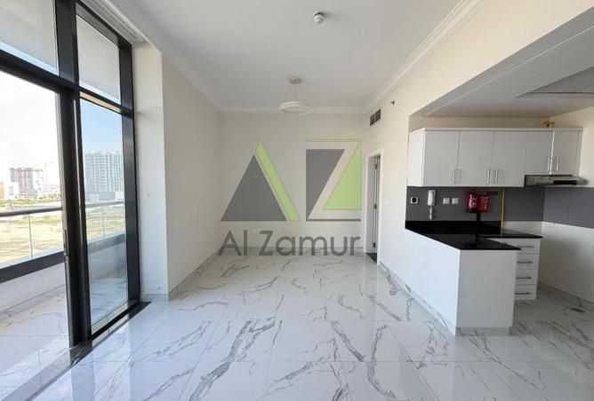 15888633 - Property Image 3