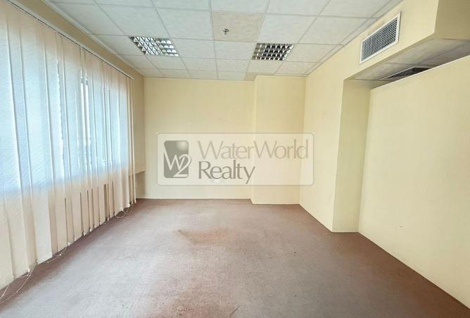 15905893 - صورة العقار 3