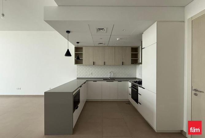 15902253 - صورة العقار 3