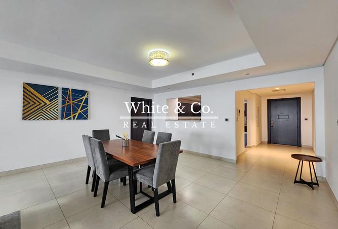 15520236 - Property Image 2