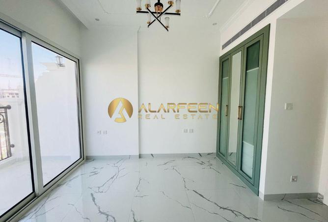 15822315 - صورة العقار 3