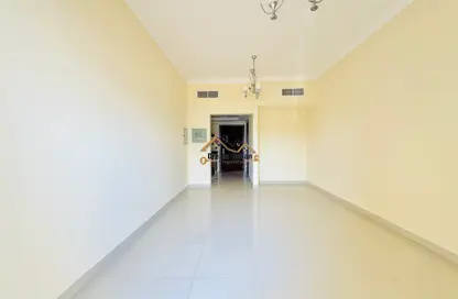 Apartment - Studio - 1 Bathroom for rent in Lootah Residence 2 - Al Warsan 4 - Al Warsan - Dubai