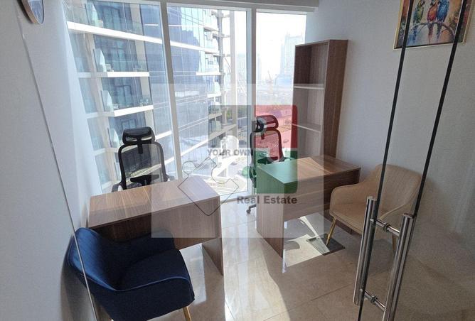 15293772 - Property Main Image