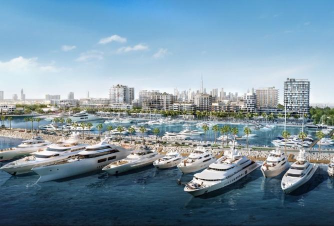 15518668 - صورة العقار 3