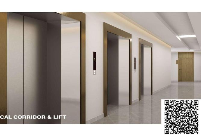 15956997 - صورة العقار 3