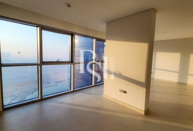 15704047 - Property Image 3