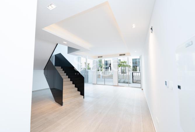 15974940 - Property Image 2