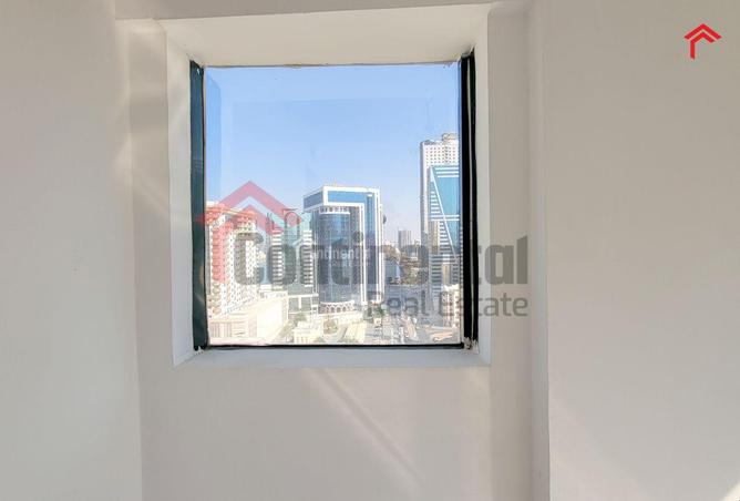 15582103 - Property Image 3