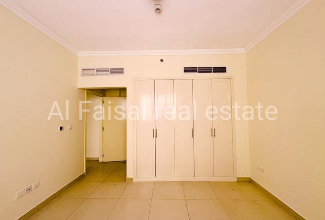 15182525 - Property Image 3